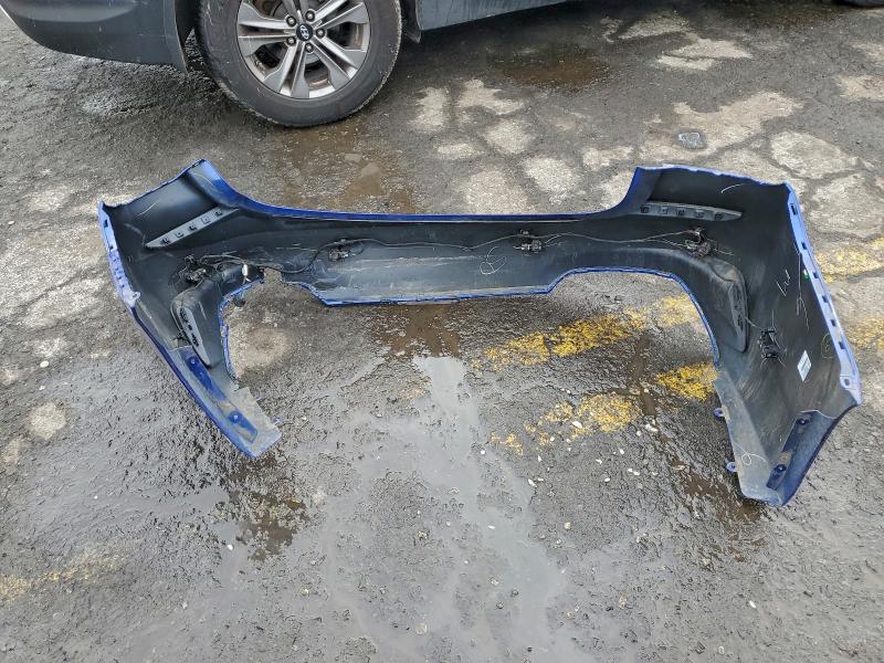 Фото 12 - BMW M3