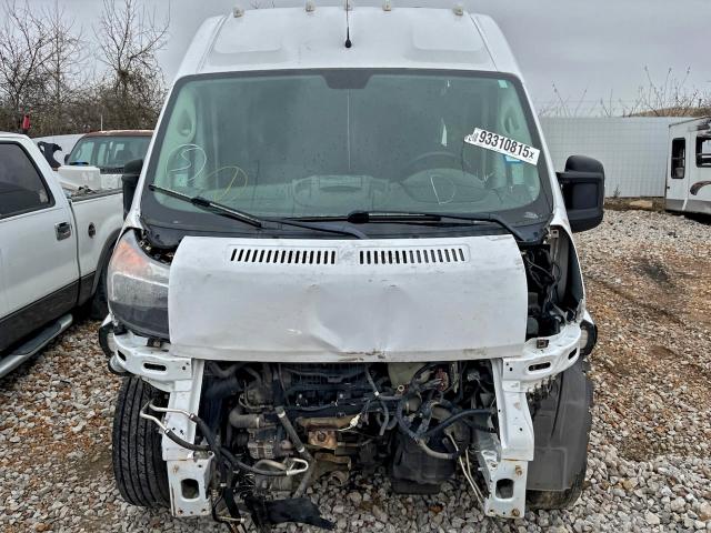 Фото 5 - RAM All Models