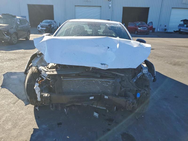 Фото 5 - KIA FORTE