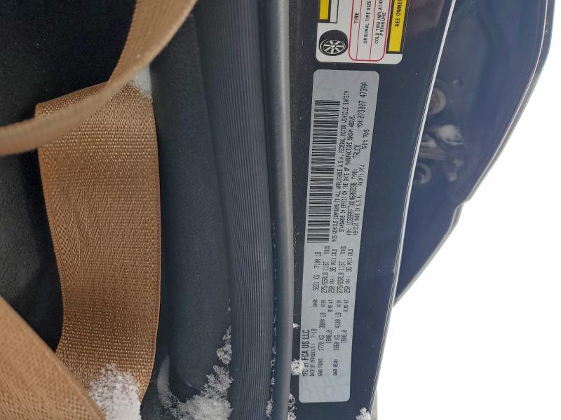 Фото 13 - RAM 1500