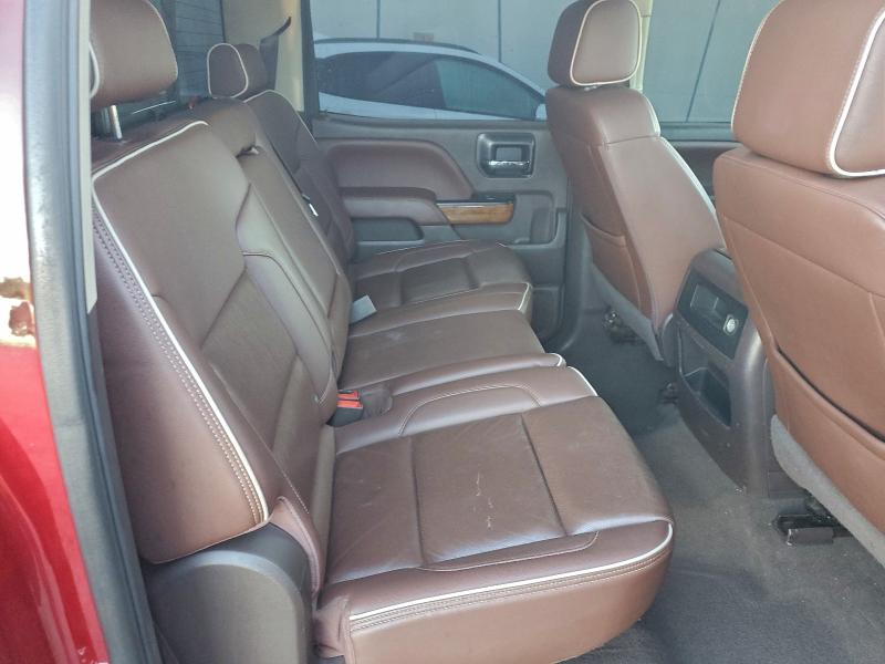 Фото 10 - CHEVROLET ALL Models