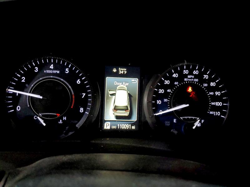 Фото 9 - TOYOTA All Models