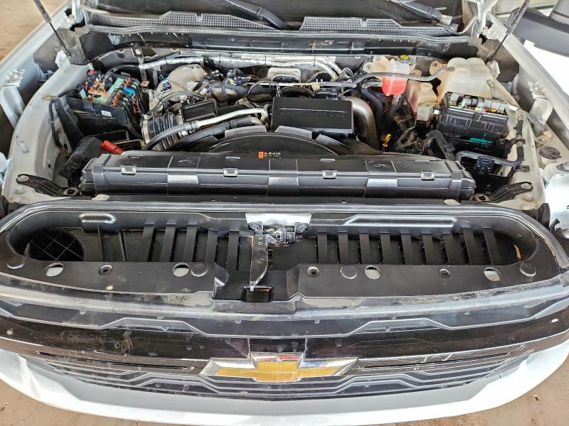 Фото 11 - CHEVROLET ALL Models