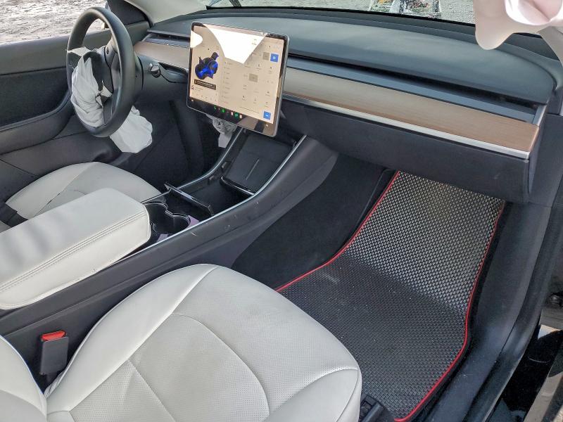 Фото 8 - TESLA MODEL Y