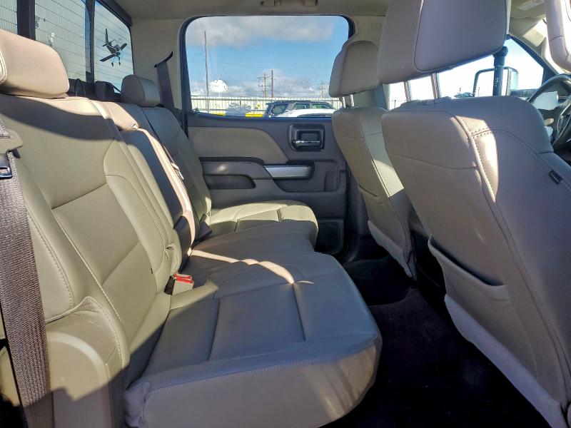 Фото 10 - CHEVROLET ALL Models