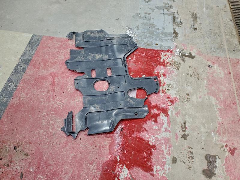 Фото 13 - KIA FORTE