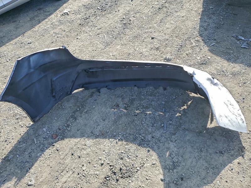 Фото 12 - TOYOTA COROLLA