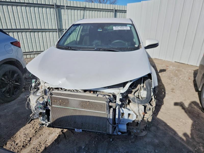 Фото 5 - TOYOTA RAV4