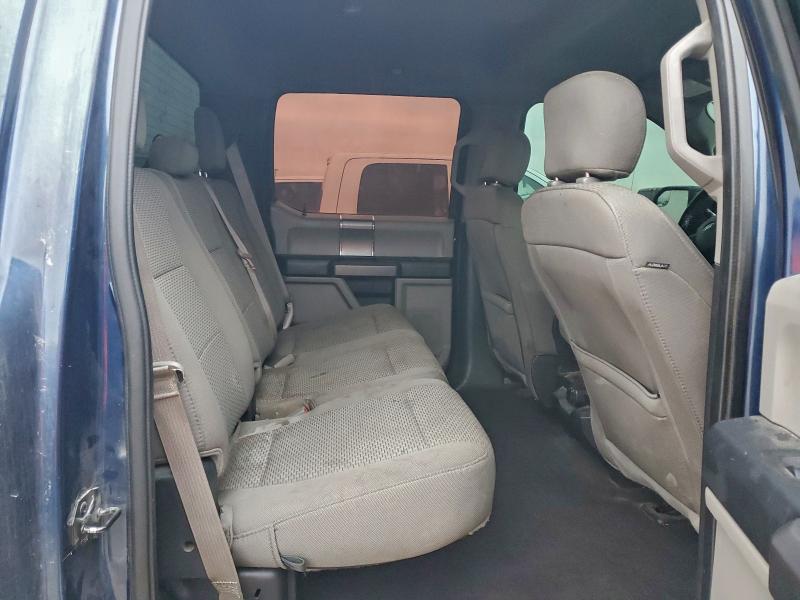 Фото 10 - FORD F-150