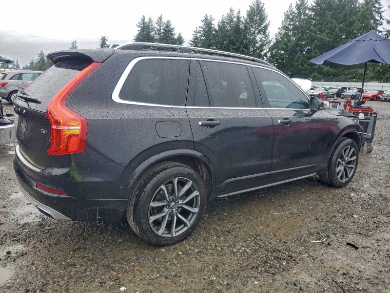 Фото 3 - VOLVO XC90