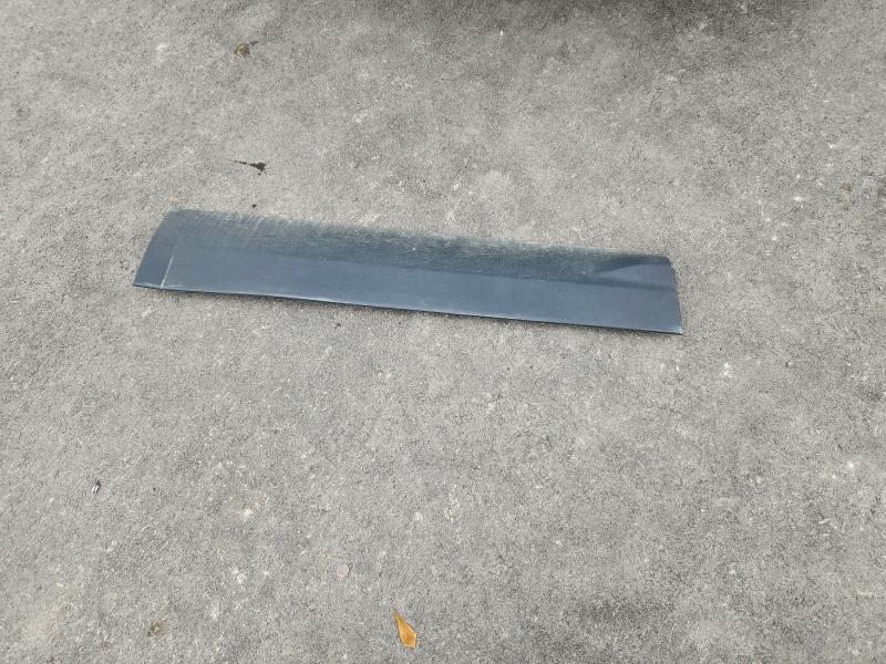 Фото 12 - FORD ESCAPE