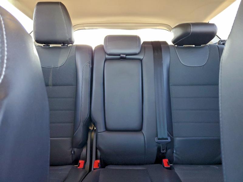 Фото 10 - FORD ESCAPE