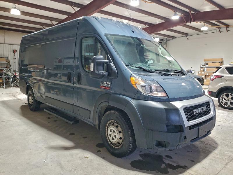 Фото 4 - RAM All Models