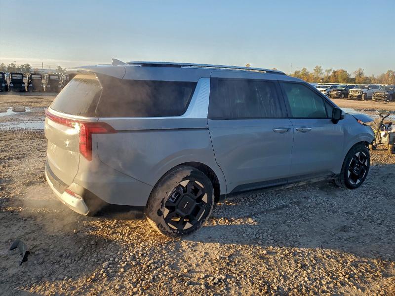 KIA CARNIVAL E 2025 VIN KNDNC5K36S6547016