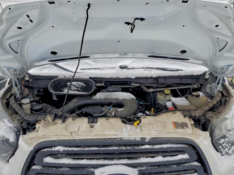 Фото 11 - FORD ALL Models