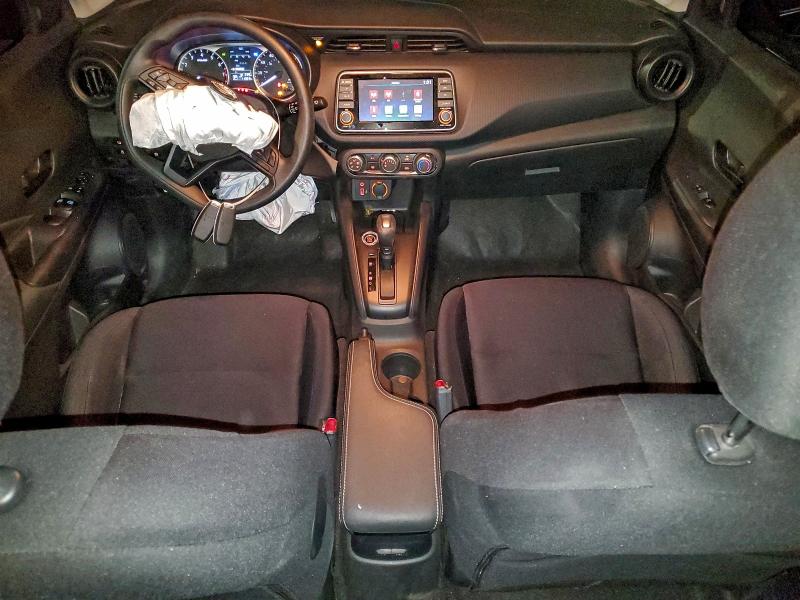 Фото 8 - NISSAN KICKS