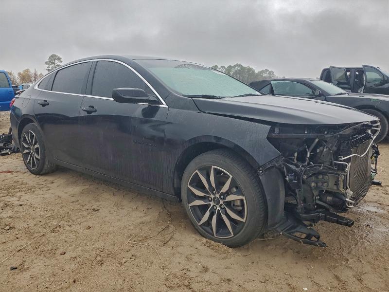 Фото 4 - CHEVROLET All Models