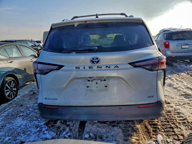 Фото 6 - TOYOTA All Models