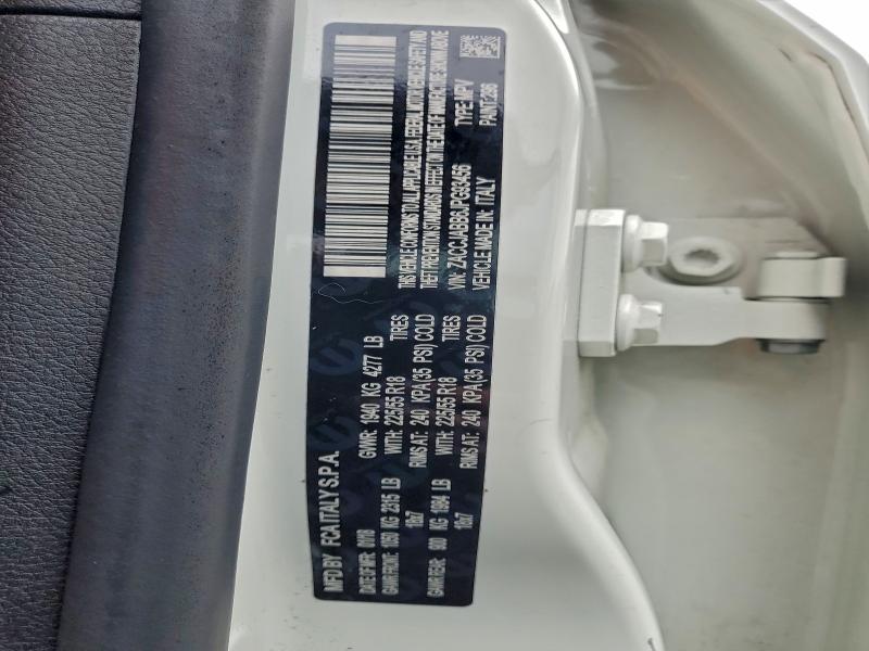 Фото 12 - JEEP RENEGADE