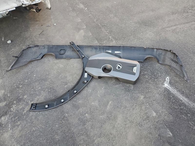 Фото 12 - LEXUS IS