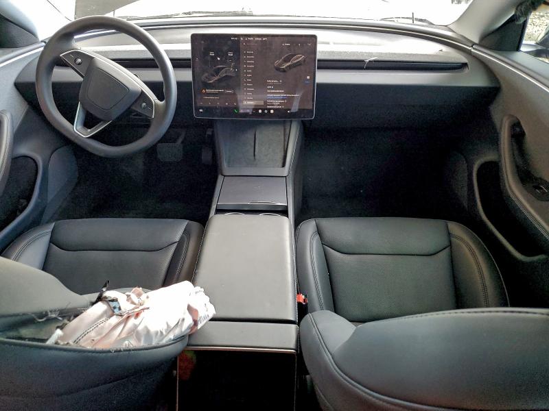 Фото 8 - TESLA MODEL 3