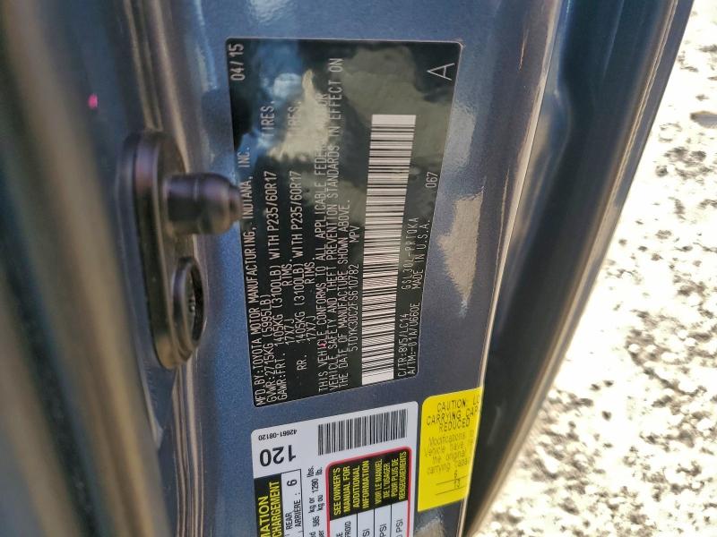 Фото 13 - TOYOTA All Models