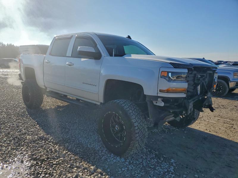 Фото 4 - CHEVROLET ALL Models