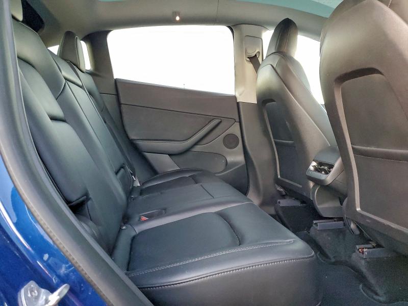 Фото 11 - TESLA MODEL Y