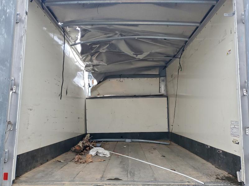 Фото 10 - CHEVROLET ALL Models