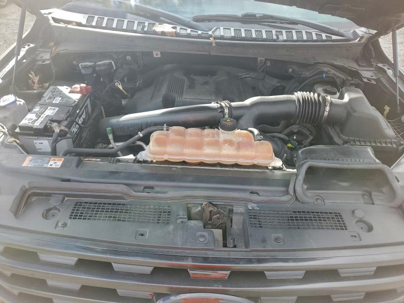 Фото 12 - FORD EXPEDITION