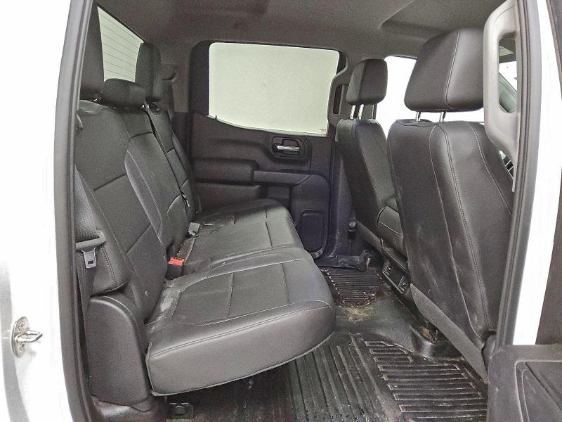 Фото 10 - CHEVROLET ALL Models