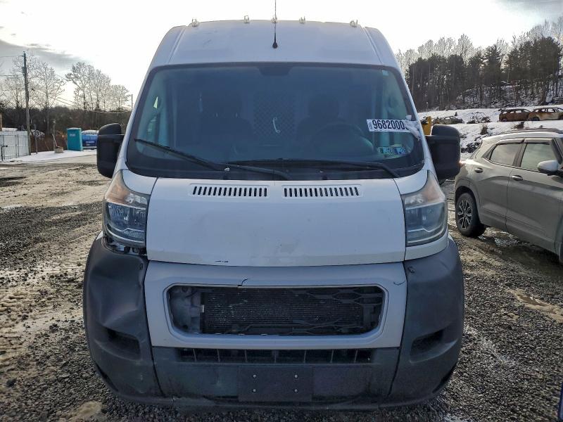 Фото 5 - RAM All Models