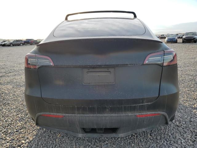 Фото 6 - TESLA MODEL Y