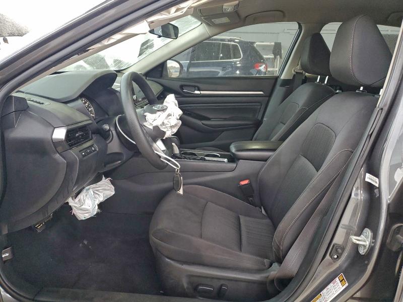 Фото 7 - NISSAN ALTIMA