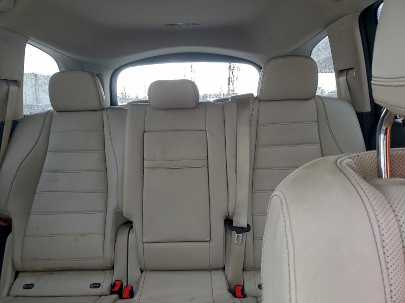 Фото 10 - MERCEDES-BENZ GLS-CLASS