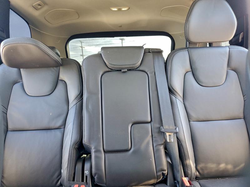 Фото 10 - VOLVO XC90 ULTIM