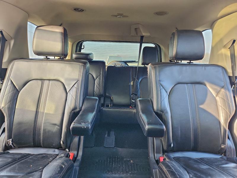 Фото 10 - FORD EXPEDITION