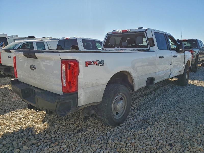 Фото 3 - FORD F350