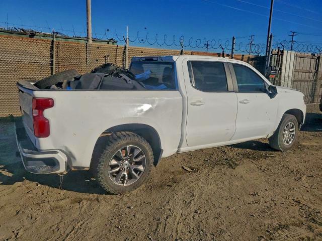 Фото 3 - CHEVROLET ALL Models