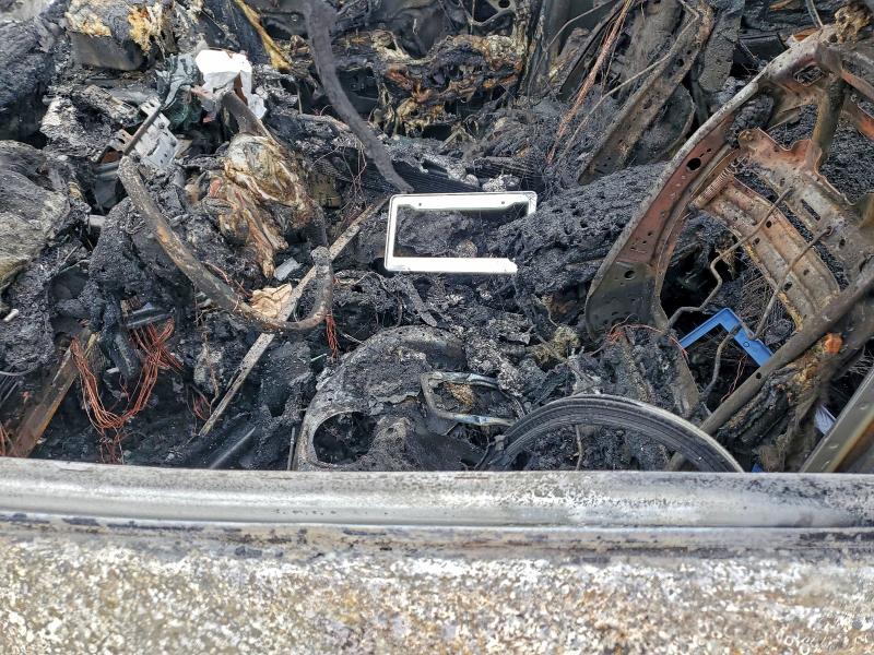 Фото 7 - JEEP GRAND CHER