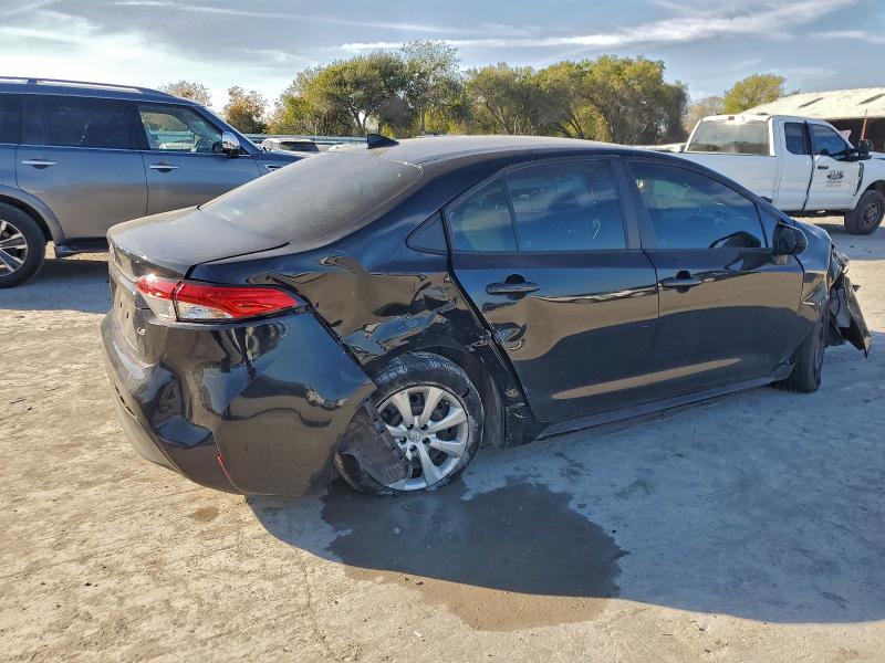 Фото 3 - TOYOTA COROLLA