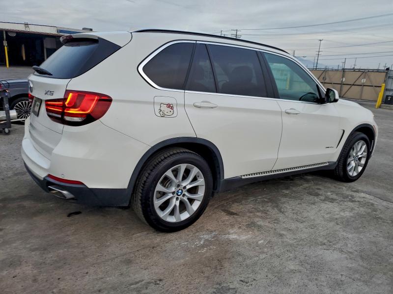 Фото 3 - BMW X5