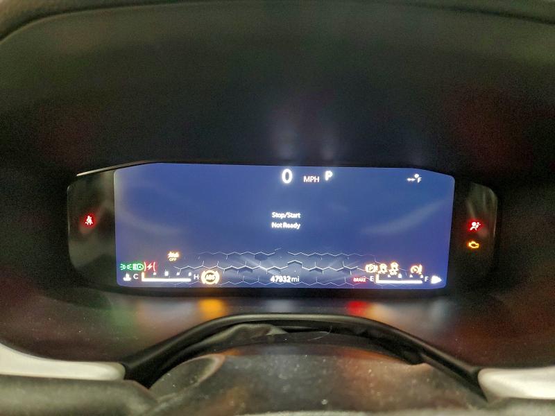 Фото 9 - JEEP COMPASS