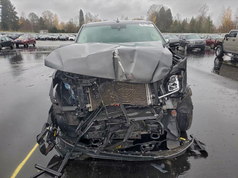 Фото 5 - FORD EXPEDITION