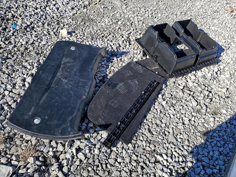 Фото 12 - DODGE DURANGO