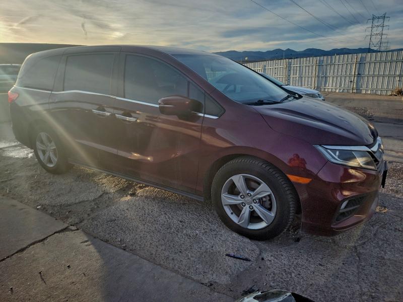 Фото 4 - HONDA All Models