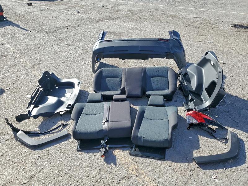 Фото 13 - TOYOTA RAV4