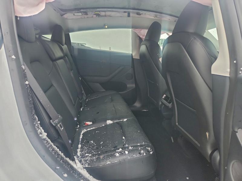 Фото 10 - TESLA MODEL Y