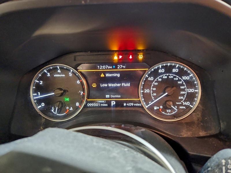 Фото 9 - MITSUBISHI OUTLANDER