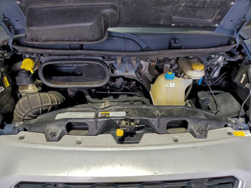 Фото 12 - RAM All Models